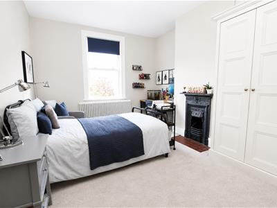 Picture 22